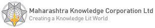 solarex login|Maharashtra Knowledge Corporation Limited.